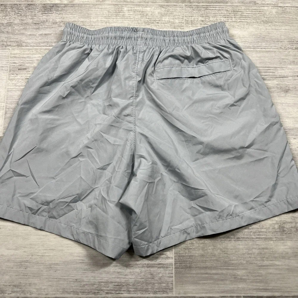 Under Armour under armour